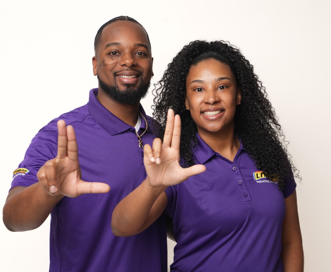 About_VanTech_Diversity_is_Our_Foundation