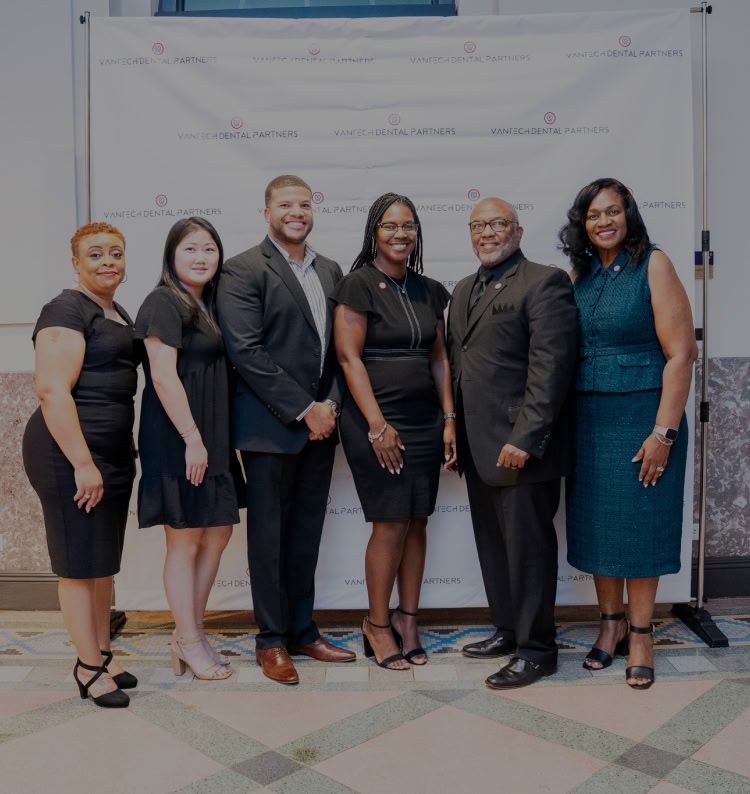 Collaborative energy