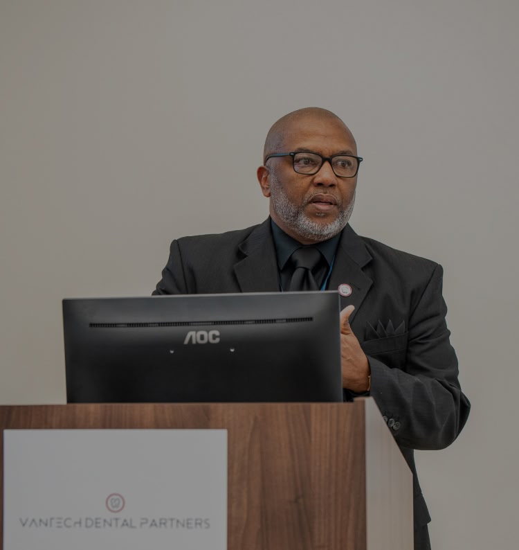 Confidence in every decision