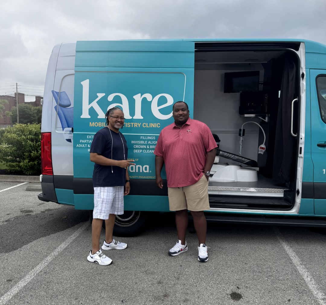 Meet_the_Partners_Connecting_Communities